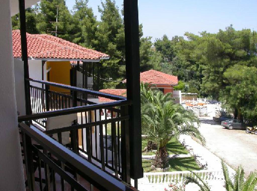 Hotel photos Kassandra Bay Village