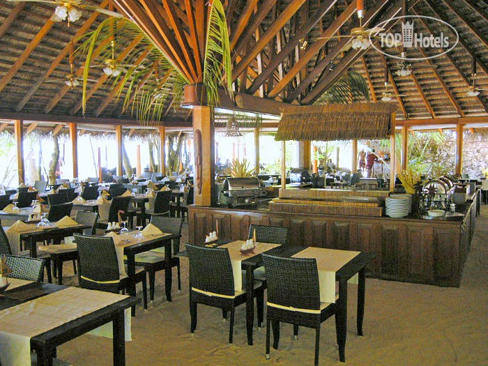 Горящие туры в отель Dhiggiri Tourist Resort Вааву Атолл Мальдивы