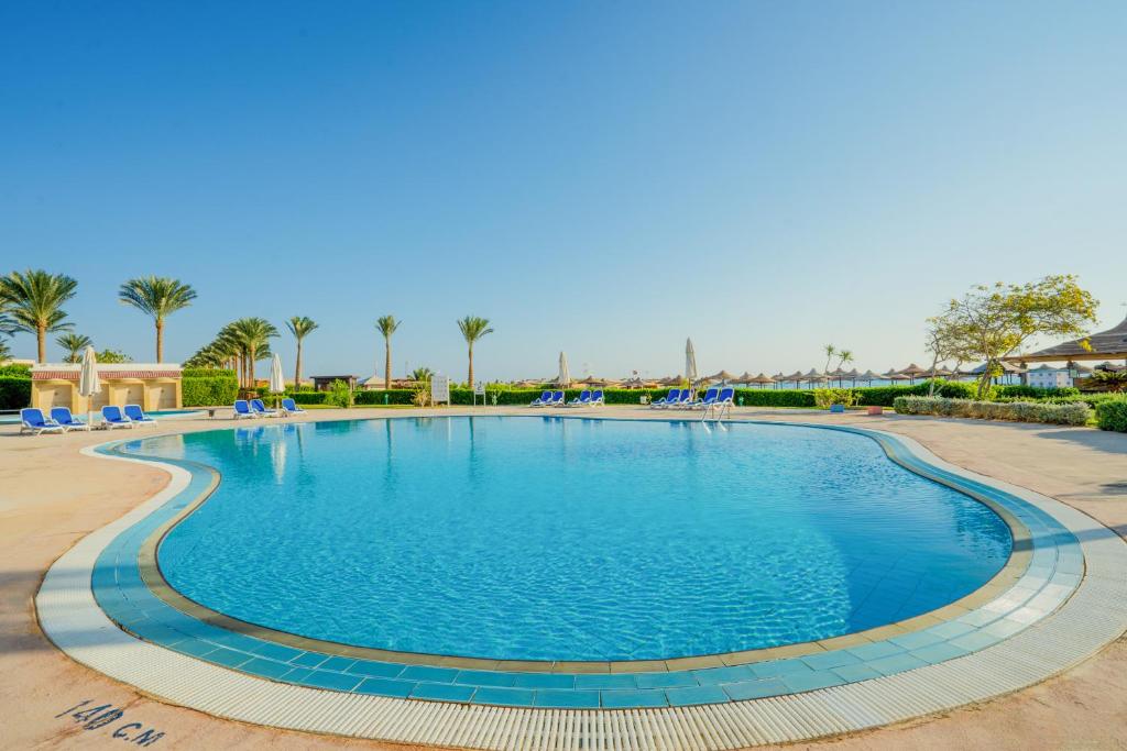Ivy Cyrene Sharm Hotel (Adults Only 13+), Єгипет, Шарм-ель-Шейх