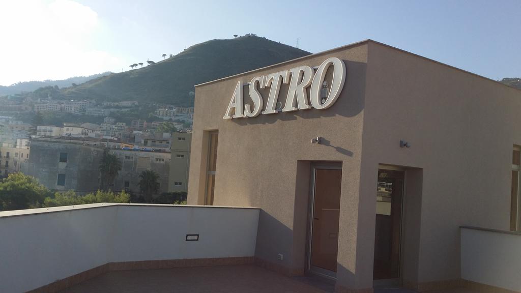 Astro Suite Hotel, Регион Палермо, Италия, фотографии туров