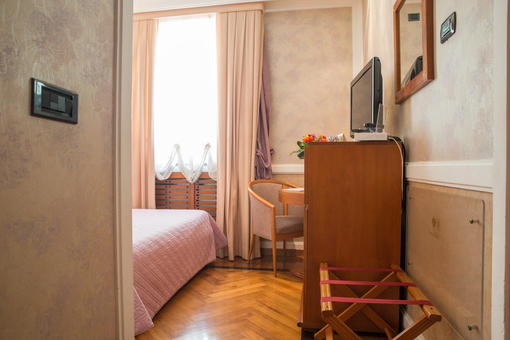 Grand Hotel Ortigia, Włochy, Region Syrakuz