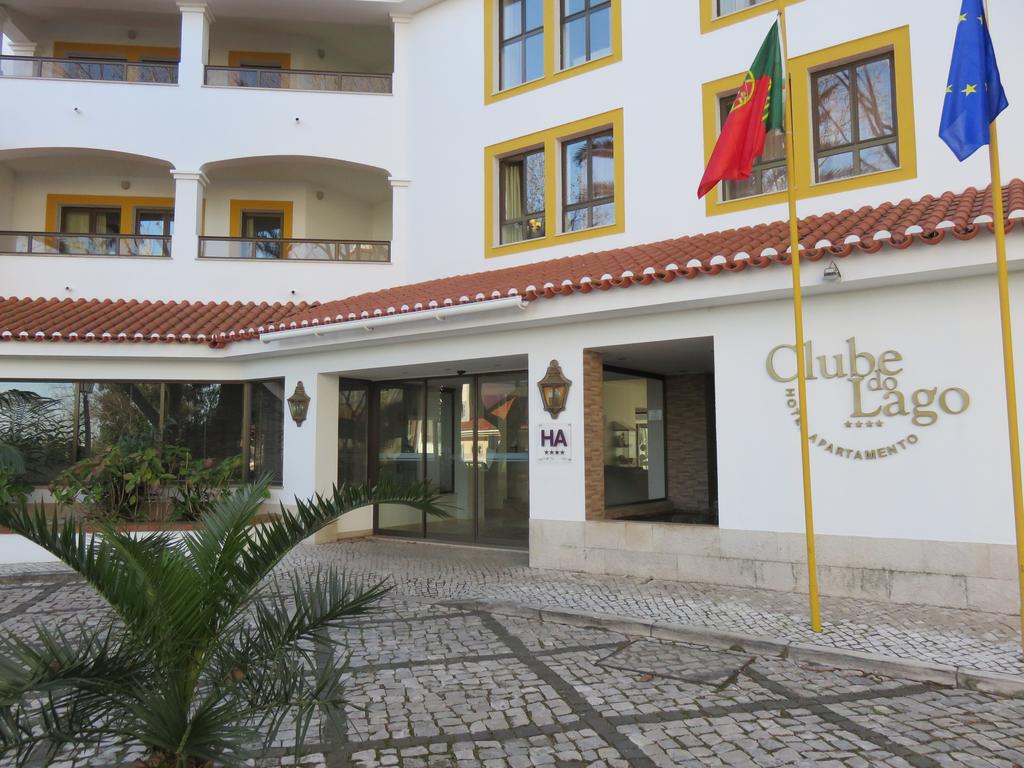 Apartment Clube Do Lago, фотограції туристів