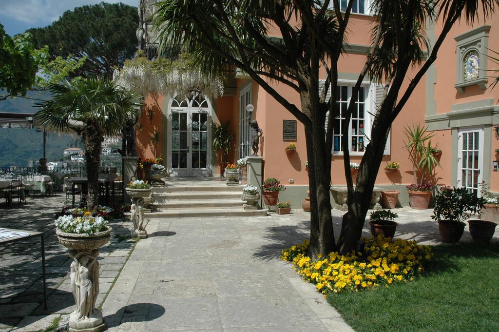Villa Maria цена
