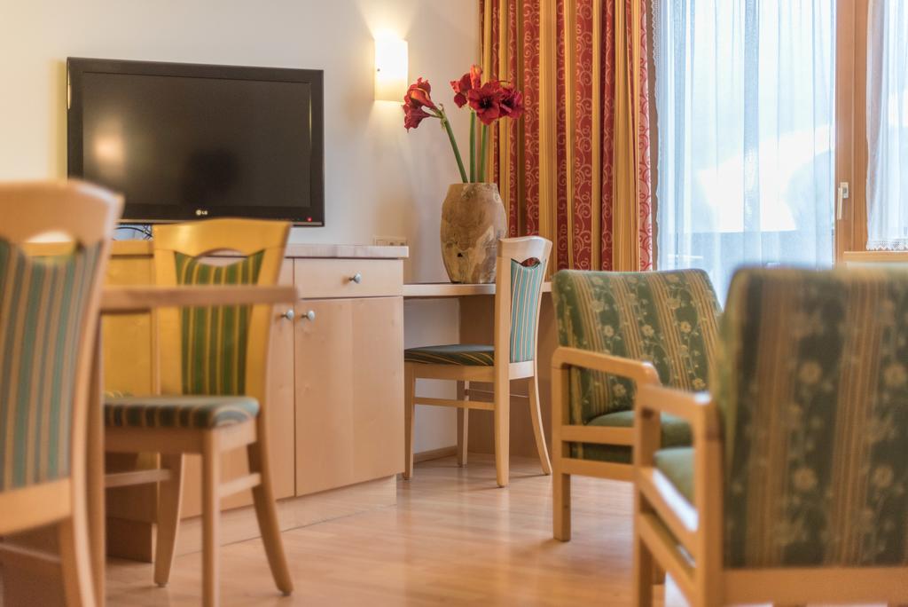 Tours to the hotel Hotel Ferienalm Schladming