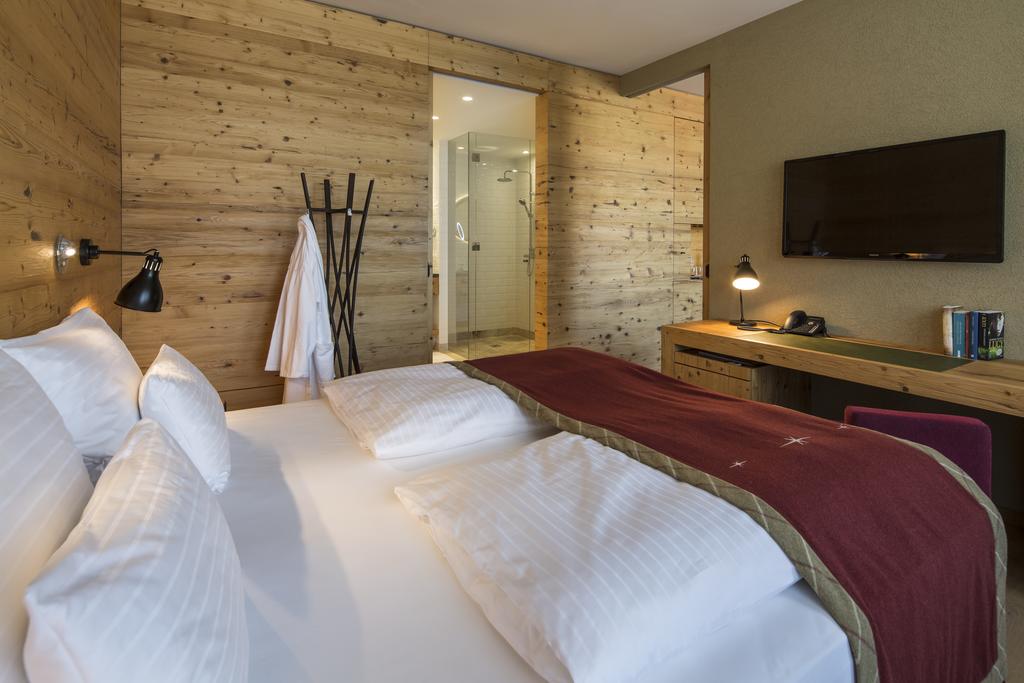 Oferty hotelowe last minute Hotel Schladming Styria Austria