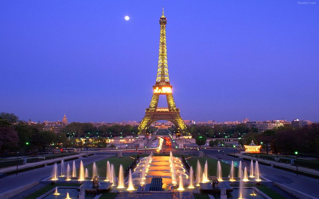 Melia Paris Champs Elysees, Франция, Париж, туры, фото и отзывы