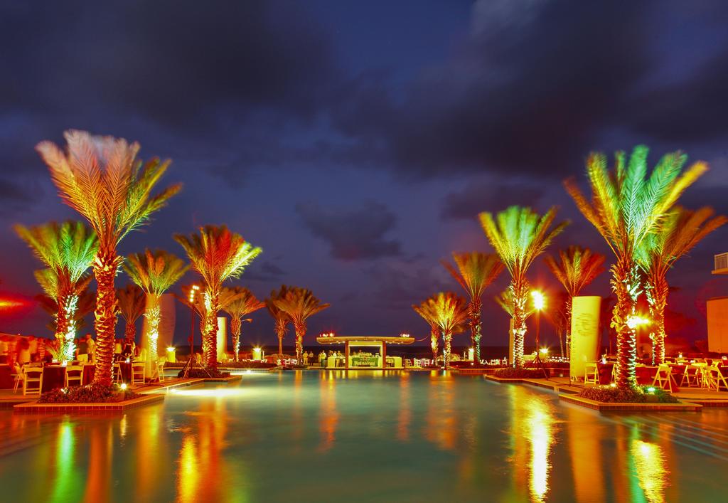 The Westin St. Maarten, Dawn Beach Resort & Spa Сен-Мартен цены