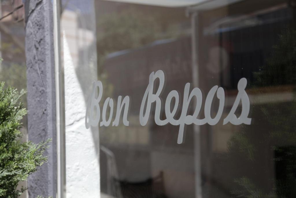 Boutique Hotel Bon Repos - Adults Only Испания цены