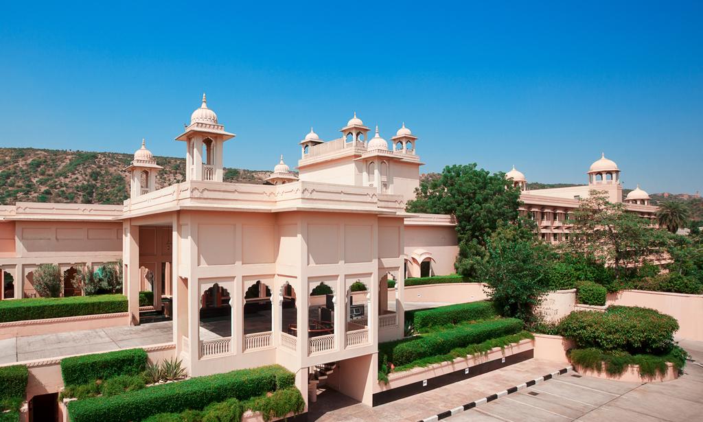 Trident Jaipur, Джайпур цены