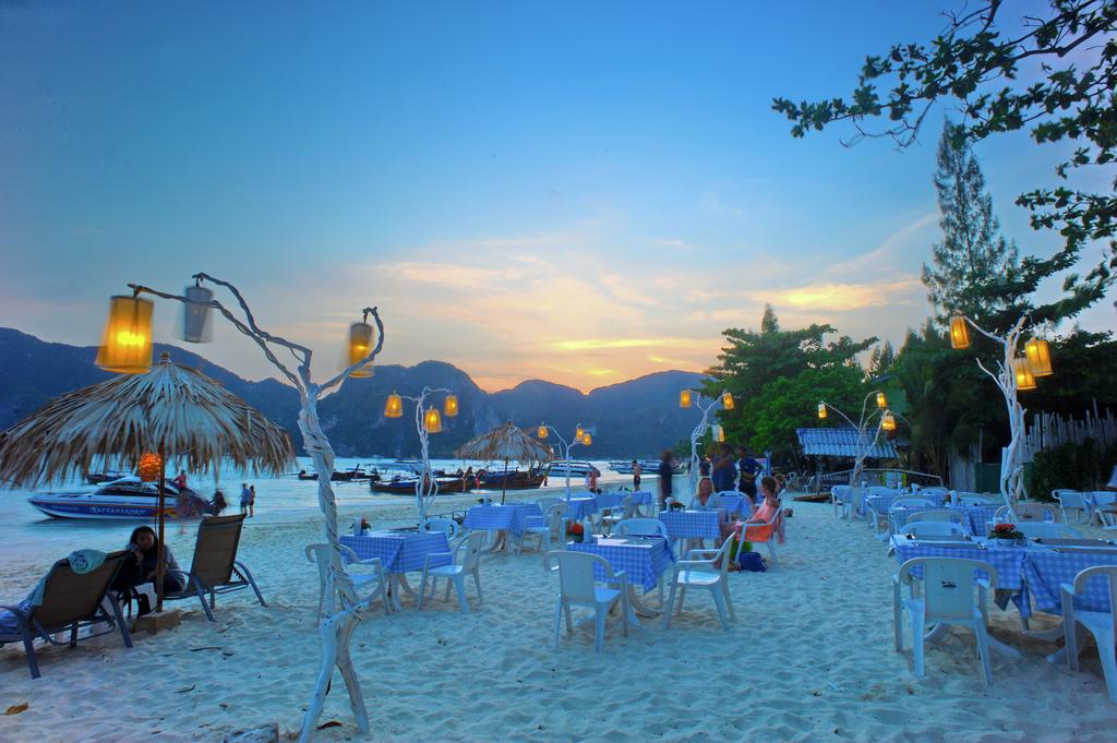 Bay View Resort(Phi Phi Island), 3