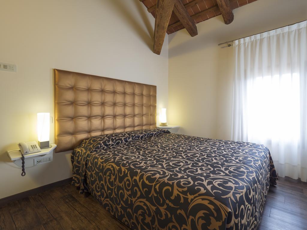 Villa Braida Hotel, Treviso prices