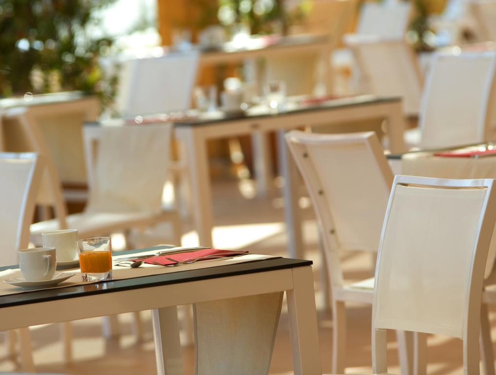 Panoramic Hotel Giardini Naxos фото и отзывы