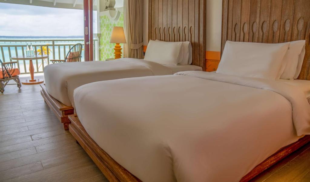 Отзывы про отдых в отеле, Saii Lagoon Maldives