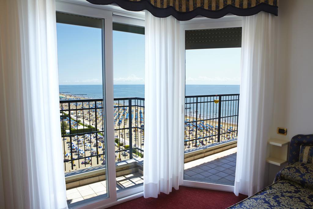 Отзывы гостей отеля Termini Beach Hotel & Suites