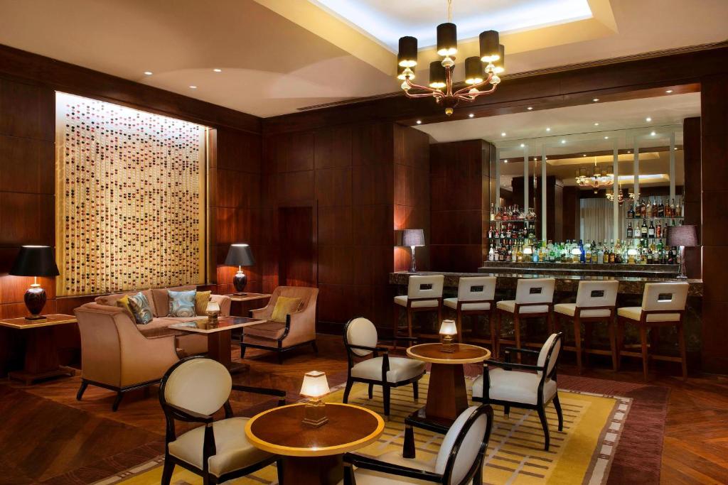 The Nile Ritz-Carlton, фотографии туристов