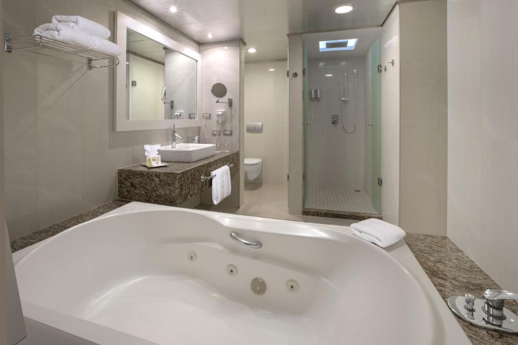 Grand Sirenis Riviera Maya Resort & Spa All Inclusive, Akumal ceny