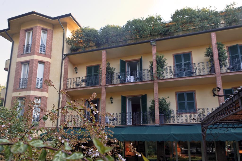 Италия Franceschi Villa Mimosa Hotel (Forte Di Marmi)