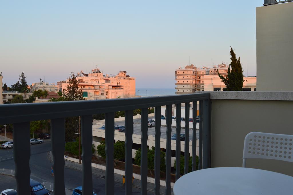 Lordos Hotel Apts Кипр цены