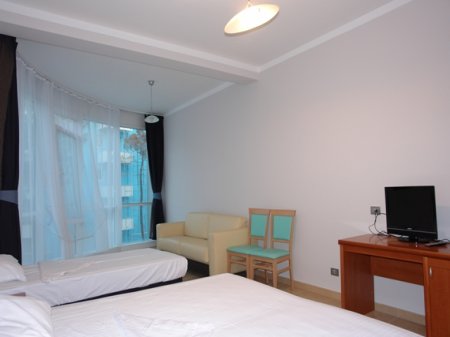 Hot tours in Hotel Dolce Vita Hotel Durres
