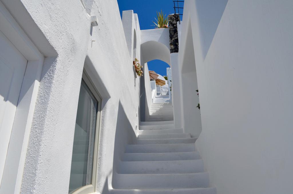 La Perla Villa, Grecja, Korfu (wyspa), wakacje, zdjęcia i recenzje