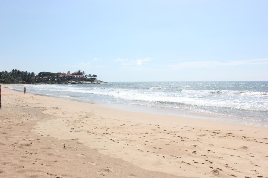 Warahena Beach, Sri Lanka, Bentota, wakacje, zdjęcia i recenzje