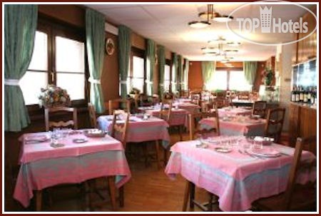 Sporting Hotel, Breuil-Cervinia, photos of tours