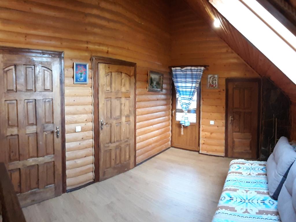 Woodhouse, Татаров цены