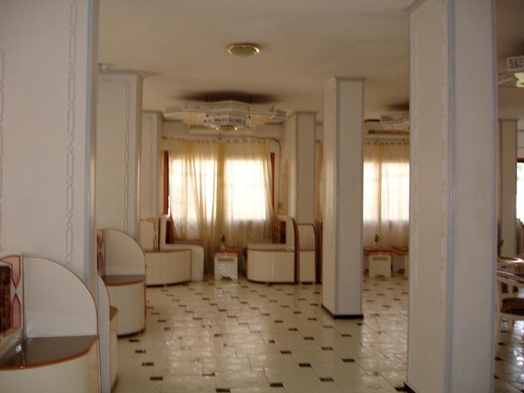Sara Hotel Aswan, Асуан ціни