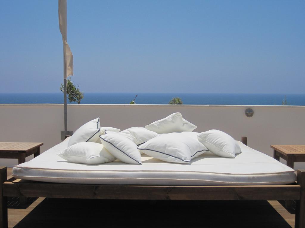Larnaca E Hotel Spa & Resort prices