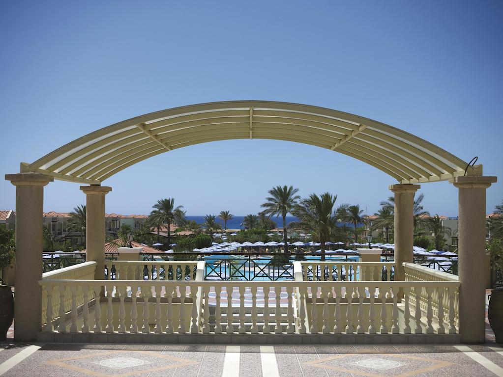 Lindos Princess Beach Hotel, Rodos (wybrzeże Morza Śródziemnego), Grecja, zdjęcia z wakacje