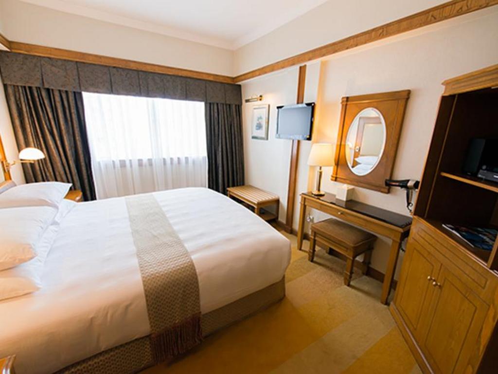 Туры в отель Hotel Sintra Macao