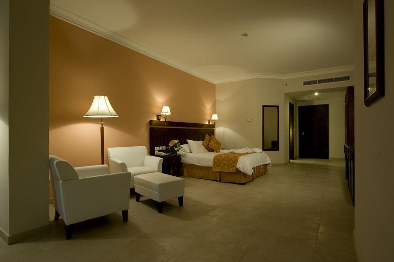 Dead Sea Spa Hotel Иордания цены