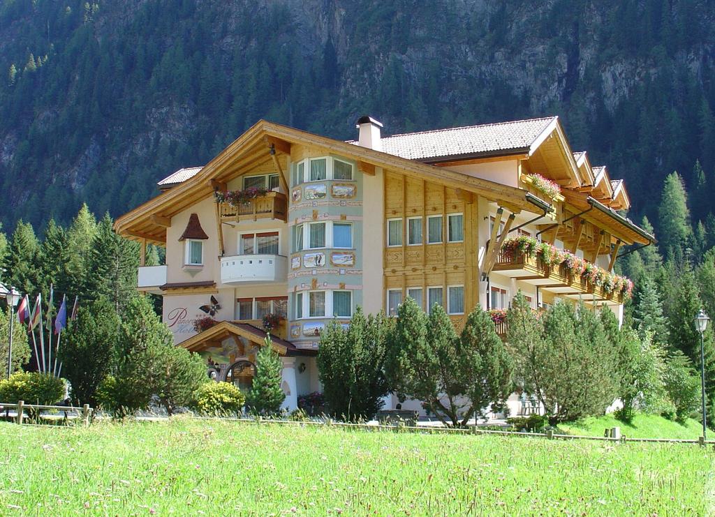Alpenhotel Panorama, 3, фотографии