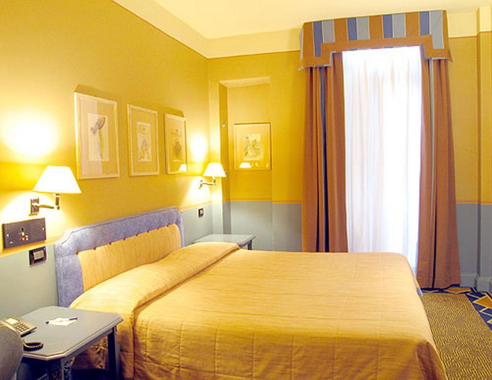 Best Western Hotel Piemontese Италия цены
