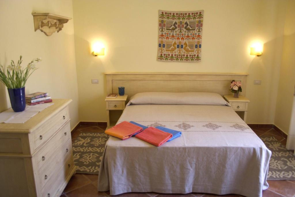 Отзывы про отдых в отеле, Borgo Degli Ulivi Residence