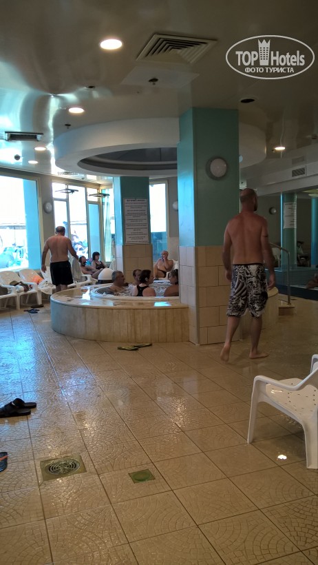 Wakacje hotelowe Leonardo Plaza Dead Sea (ex.Leonardo Priviledge, Moriah Plaza, Novotel Thalassa) Morze Martwe Izrael