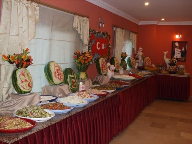 Турция Grand Hotel Derin (ex. Sunmerry)