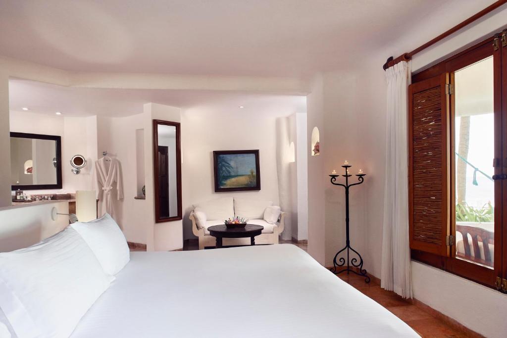 Maroma, A Belmond Hotel, Riviera Maya цена