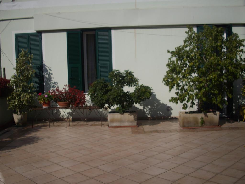 Kadambavanam Ethnic Resort & Cultural Centre, Мадурай, фотографии туров
