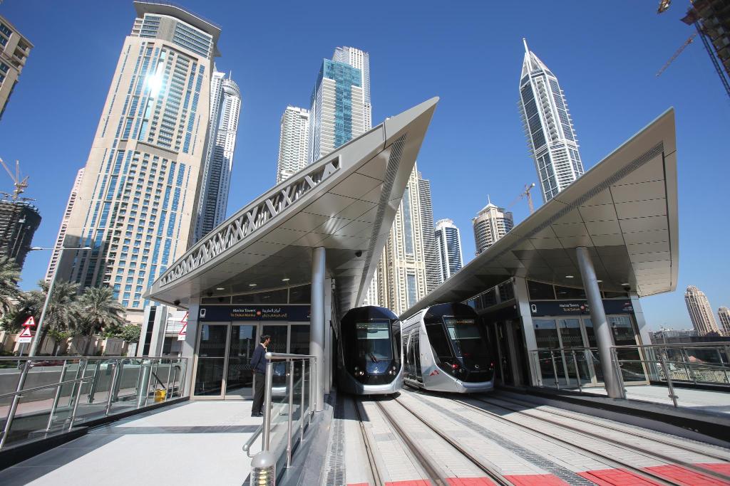 Jumeirah Living Marina Gate, Дубай (пляжні готелі), ОАЕ, фотографії турів