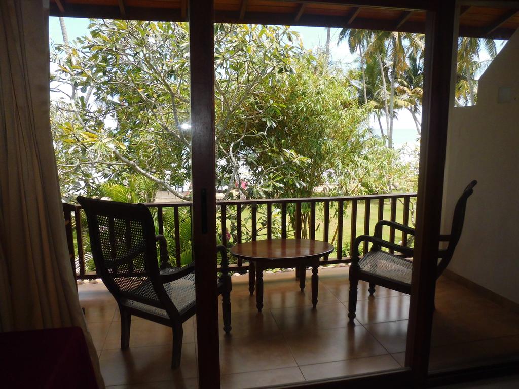Paradise Beach Club Mirissa Шри-Ланка цены