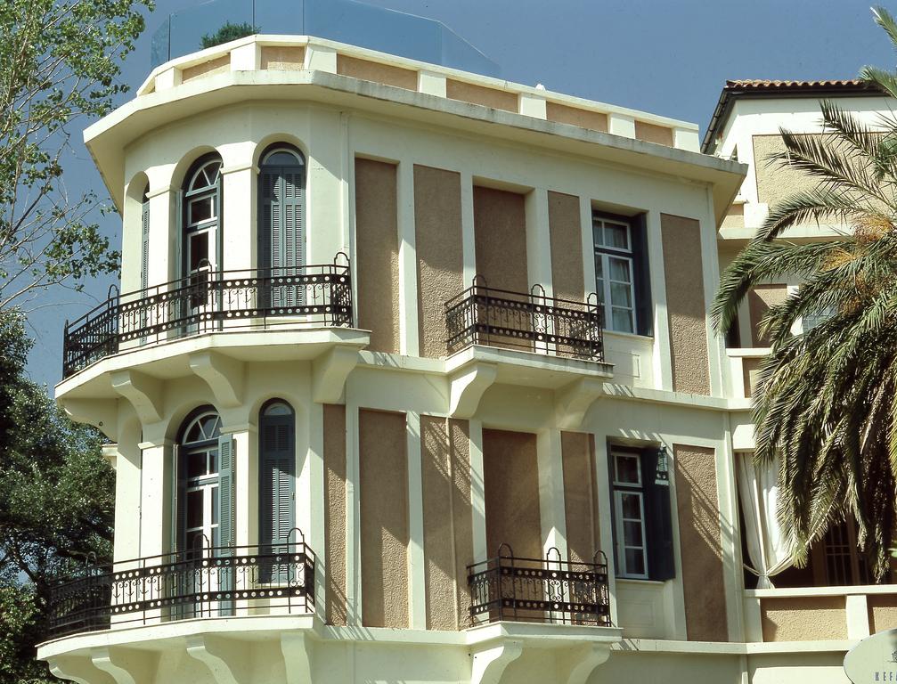 The Kefalari Suites (Yes Hotel), Афины цены