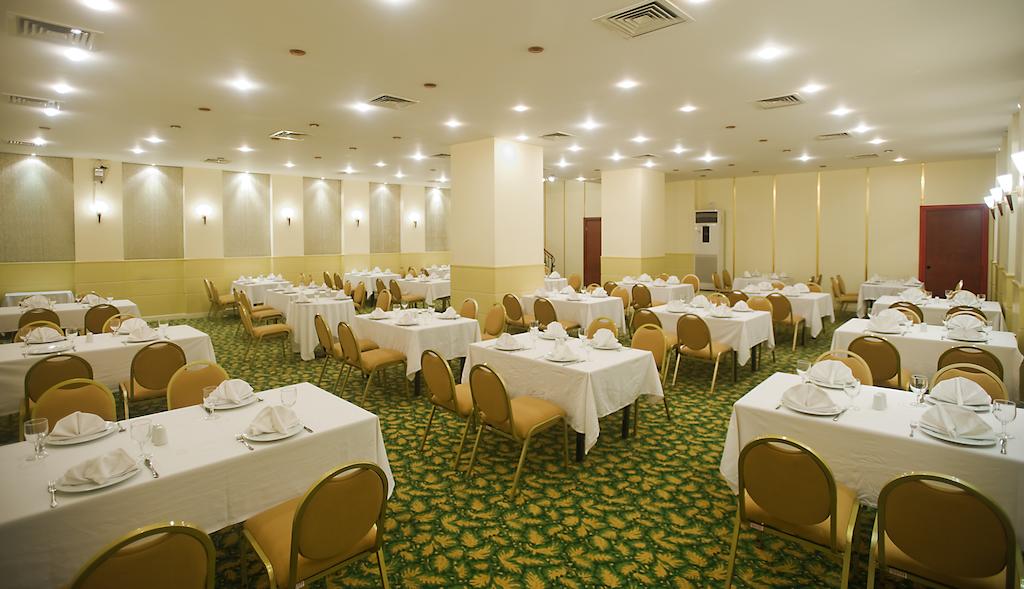 Горящие туры в отель Kervansaray Hotel Bursa City Бурса Турция