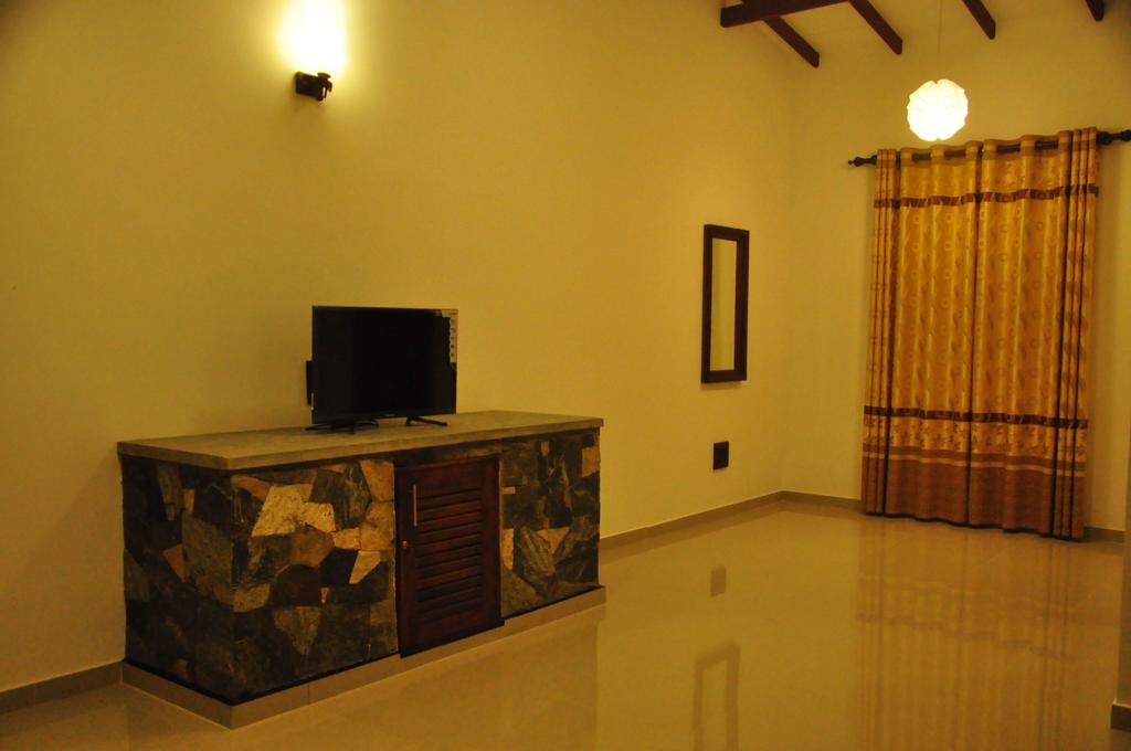 Шри-Ланка Asantha Guesthouse