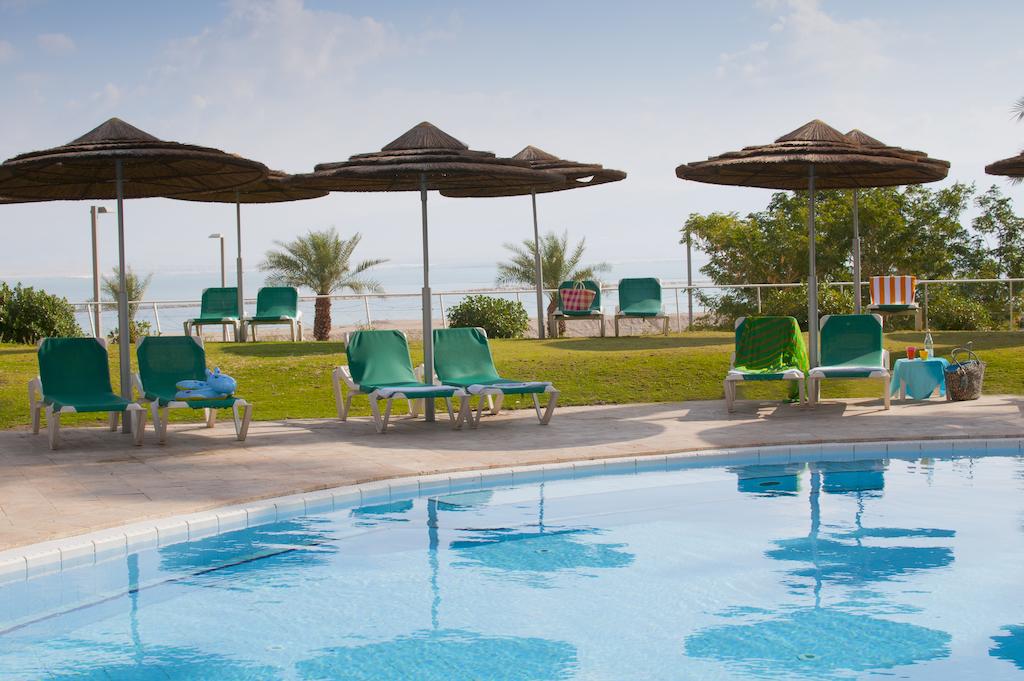 Hotel prices David Dead Sea Resort & Spa