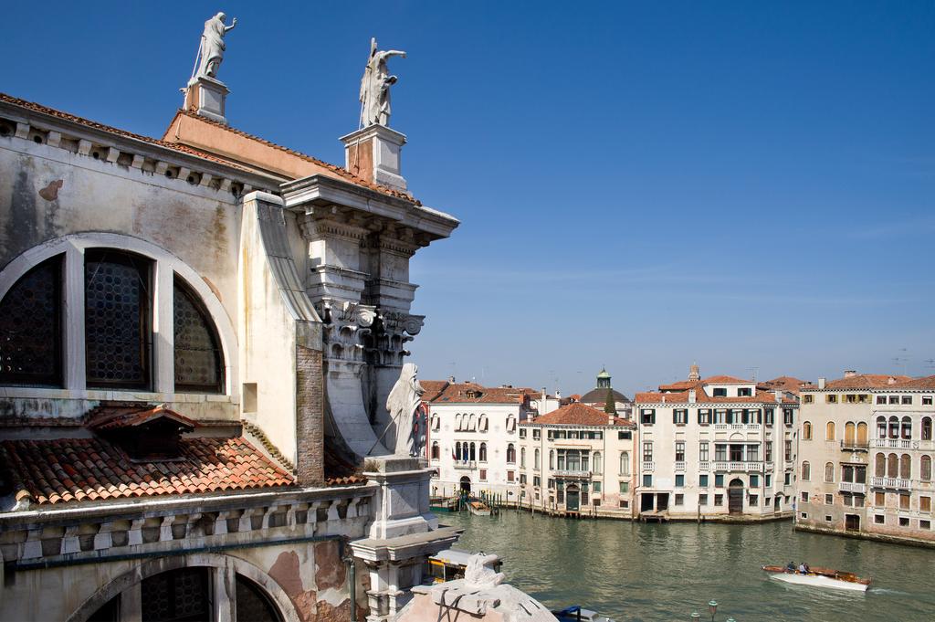 Цены в отеле Palazzo Giovanelli & Grand Canal