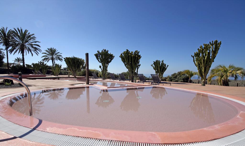 Горящие туры в отель Sheraton Gran Canaria Salobre Golf Resort