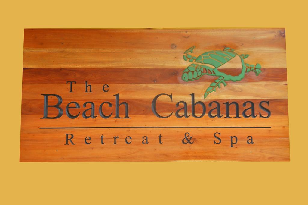 The Beach Cabanas, Коггала, Шрі-Ланка, фотографії турів