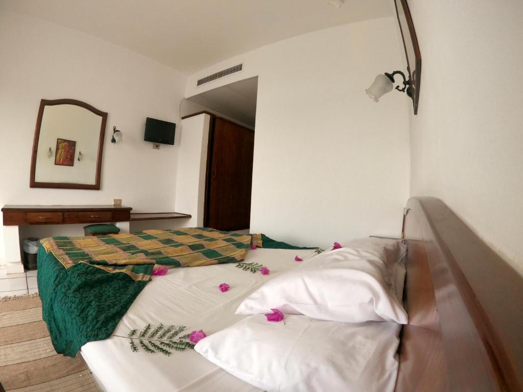 Trs Fantazia Naama Bay Hotel, Sharm el-Sheikh prices