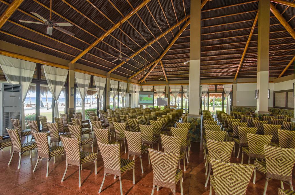 Oferty hotelowe last minute Bohol Beach Club Bohol (wyspa) Filipiny